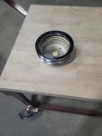1969 1970 1ST Design 3956668 Original Deep Groove Crank Pulley 302 Z 28 350 LT1. Fixed Price $374.99.