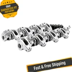 Comp Cams 17043-16 High Energy Roller Rocker Arms Ford V8 289, 302-351W. Fixed Price $286.80.