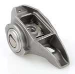 Jegs 20952 Ls Series Rocker Arms. Fixed Price $93.99.