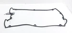 Original Head Cover Gasket Fits Kia Joice Hyundai Sonata Santamo Mitsu. Fixed Price $38.92.