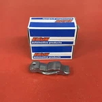 Elgin R-810 Engine Rocker Arm 1974-1987 Ford Mercury 2.3L (lot Of 2). Fixed Price $19.99.