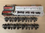 Comp Cams Ultra Pro Magnum 1621-16 Shaft Mount Roller Rocker Arms Kit Mopar B/rb. Fixed Price $750.00.