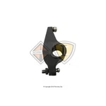International 7085799C91 Arm, Assy Intake Rocker. Fixed Price $230.52.