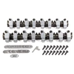 & D Machine 2351-180/180 Shaft Rocker Arm Kit 1.80/1.80 Ratio For Chevy LS7. Fixed Price $2303.84.