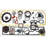 4089998 Gasket Kit Lower Suitable For Cummins Shipping From Texas Miami Distr. Fixed Price $449.95.
