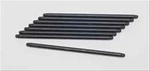 Manley Pushrods 3/8 9.5LEN 120W. Fixed Price $153.47.