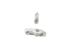 Rocker Arm Itm Engine Components 056-6226. Fixed Price $43.72.