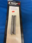 5798 Crane Cams Roller Rocker Arm Shaft For Evo Engines #4-1103. Fixed Price $22.99.