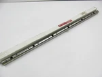 Sealed Power RS-652 Engine Rocker Arm Shaft For 1983-1985 Nissan 720 2.0L 2.4L. Fixed Price $44.95.