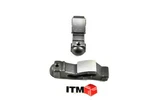 Engine Rocker Arm Itm 056-6007. Fixed Price $39.99.