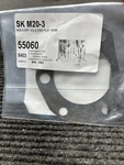 Sk M20-3 Model Axle End Play Shim For Yukon. Fixed Price $14.00.
