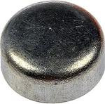 Dorman 555 007 Steel Cup Expansion Plug 13 70MM Height. Fixed Price $15.22.