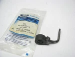 New Oem Ford E9JY-6C327-A Engine Cylinder Block Oil Jet 1988-2003 1.6L-L4. Fixed Price $19.99.