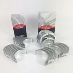 Rod & Main Bearings Gm Chevrolet 4.3L-5.7L 305 307 327 350 Enginetech 1967-2002. Fixed Price $39.98.