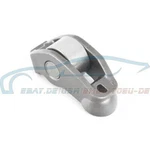 Genuine Bmw 11331247774 - Roller Tow Lever Right Series Z3. Fixed Price $91.11.
