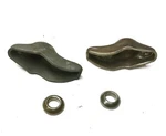 General Motors Gm Oem Rocker Arm 10121095 Lot Of Nos. Fixed Price $21.36.