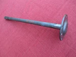 Rear Axle Shaft For Big Austin Healey 100-6 3000 BN4 BN6 BN7 BT7 BJ7 BJ8 ATC7394. Fixed Price $100.00.