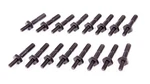 Comp Cams Magnum Rocker Arm Studs 4504-16 3/8 In Top Thread Set Of. Fixed Price $106.34.