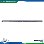 Dnj ERAS450 Exhaust Rocker Arm Shaft For 89-94 Mazda B2600 Mpv 2.6L L4 Sohc 12V. Fixed Price $40.84.
