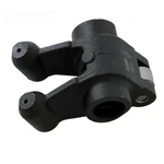 Enginetech Exhaust Rocker Arm Pack Of 1. Fixed Price $67.99.