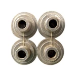 Trw SR361 Replacement Part SR-361 Brand New. Fixed Price $13.89.