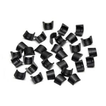 Brian Crower BC2950 Billet Valve Keepers For Toyota 2JZ/1JZ/7M. Fixed Price $163.00.