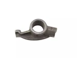 Genuine Ford Rocker Arms FOTZ-6564-A. Fixed Price $35.16.