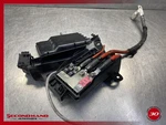 16-24 Mini Cooper Clubman F54 F55 Power Distribution Junction Terminal. Fixed Price $35.99.