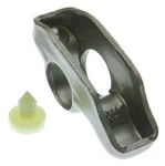 Clevite 214-1155 Engine Rocker Arm Kit Quantity Discount Available. Fixed Price $8.99.