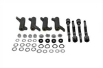 Rocker Arm Shaft Kit For Harley-davidson. Fixed Price $298.99.
