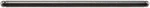 Pushrod Melling MPR614. Fixed Price $10.21.