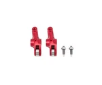 Tb Parts Forged Aluminum Rocker Arm Set V2 Race Head. Fixed Price $94.95.