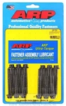 Arp Dodge Cummins 24V Rocker Pedestal Stud Kit. Fixed Price $133.99.