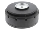 Engine Crankcase Vent Valve Vaico For 2017-2019 Mercedes-benz GLS550 4.7L V8. Fixed Price $69.43.