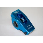 Prw Rocker Arm Kit 0335027; 1.6 7/16" For Afr 227/235 Heads 262-400 Sbc. Fixed Price $275.56.