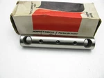Perfect Circle 230-3041 Rocker Arm Shaft For Detroit Diesel 71 & 92 Series. Fixed Price $44.99.