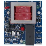 Littelfuse LLC842F103M Liquid Level Control 120V Single Probe Open Board. Fixed Price $114.90.