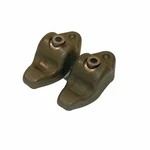 Engine Rocker Arm Kit-stock Melling MRK-541-2. Fixed Price $60.99.