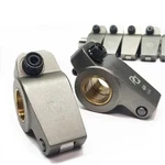 Prw Rocker Arm & Shaft Kit 3544012; Pro Series 1.6 Alum For Chrysler 383-440. Fixed Price $595.92.