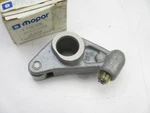 Nos Oem For Mopar Engine Exhaust Left Rocker Arm 4573461. Fixed Price $24.95.