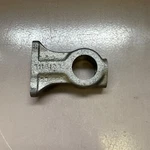 Detroit Diesel Rocker Shaft Bracket 5116128 For 3-53 Series Engine Nos. Fixed Price $19.00.