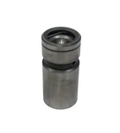 Melling JB-2011 Precision Hydraulic Valve Lifter. Fixed Price $25.99.