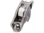 Melling 96NY14V Rocker Arm Fits 2001-2005, 2007 Ford Explorer Sport Trac Stock. Fixed Price $30.78.