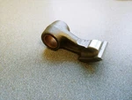 Very Nice Used Genuine Mercedes M615 M616 Diesel Rocker Arm Camshaft Follower. Fixed Price $40.00.