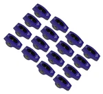 Howards Cams Billet Aluminum Rocker Arm 90079. Fixed Price $465.99.