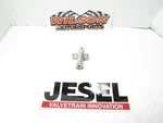 New Jesel Mohawk 2.10 Ratio Rocker Arm CB2D10 T&d. Fixed Price $20.00.