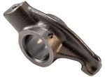 Engine Rocker Arm Fits 1991-2000 Mazda B4000 Navajo Melling. Fixed Price $21.52.