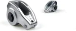 Comp Cams 1.5 7/16 High Energy Roller Rocker Arms Set For Sbc Chevrolet 350 400. Fixed Price $249.95.