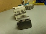 New Cummins 3905870 Rocker Lever Support *free Shipping*. Fixed Price $18.95.