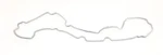 New Oem Ford Engine Valve Cover Gasket 6E5Z-6584-DA Fusion 06-09 Mkz 07-09 3.0L. Fixed Price $14.85.